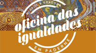“PATRIMÓNIO E EDUCAÇÃO” DÃO O MOTE ÀS JORNADAS EUROPEIAS DO PATRIMÓNIO