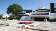 ALBUFEIRA VOLTA A SER FINALISTA DOS PRÉMIOS “MUNICÍPIO DO ANO”