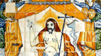 ALBUFEIRA CANDIDATA ANTIGA IGREJA MATRIZ E CENTRO DE ARTES E OFÍCIOS AO CRESC ALGARVE 2020                                               