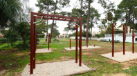 EQUIPA DO ORÇAMENTO PARTICIPATIVO DE ALBUFEIRA REÚNE PARA PREPARAR O PRÓXIMO ANO