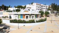 MUNICÍPIO DE ALBUFEIRA PROMOVE PROGRAMA DE APOIO À MATERNIDADE