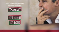 Pedro Jóia dá início a ciclo de concertos online em Albufeira nas Comemorações do 25 de Abril