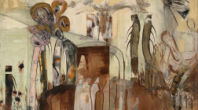 SETEMBRO TRAZ NOVAS EXPOSIÇÕES ÀS GALERIAS DE ARTE DE ALBUFEIRA
