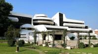 Câmara Municipal de Albufeira Reforça Apoio Social