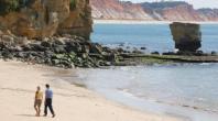 ESTUDO DA TRIVAGO CONFIRMA ALBUFEIRA COMO A CAPITAL DO TURISMO