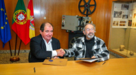 ALBUFEIRA ACOLHE MOSTRA DE CINEMA UNIVERSITÁRIO “SOPHIA ESTUDANTE 2022” 