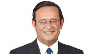 LUTO MUNICIPAL PELO PRESIDENTE DA CÂMARA MUNICIPAL CARLOS SILVA E SOUSA