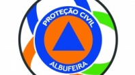 MUNICÍPIO DE ALBUFEIRA INICIA CICLO DE CONVERSAS TEMÁTICAS SOBRE PREVENÇÃO DE RISCOS