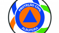 LIMPEZA DE TERRENOS PARA PREVENÇÃO DE INCÊNDIOS
