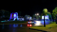 RALLY MUNICÍPIO DE ALBUFEIRA ARRANCA ESTE SÁBADO