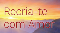 BIBLIOTECA MUNICIPAL DE ALBUFEIRA APRESENTA “RECRIA-TE COM AMOR” DE CÁTIA RODRIGUES