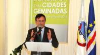 UMA AMIZADE DE 20 ANOS  COM PROVAS DE EMPENHO NO DESENVOLVIMENTO  