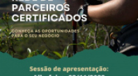 ALBUFEIRA APRESENTA REDE DE PARCEIROS CERTIFICADOS DA VIA ALGARVIANA