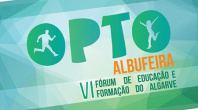 DECORREM OS PREPARATIVOS PARA A 6ª EDIÇÃO DO OPTO