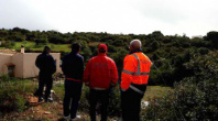 PROTEÇÃO CIVIL DE ALBUFEIRA CONTINUA A APOSTAR NA PREVENÇÃO CONTRA OS INCÊNDIOS