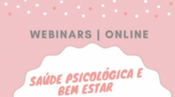 ESPAÇO DE REFLEXÃO SOBRE SAÚDE MENTAL