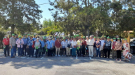 CLUBE AVÔ ABRE INSCRIÇÕES PARA O NOVO ANO LETIVO