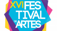 XVI FESTIVAL DE ARTES INFANTIL E JUVENIL DE ALBUFEIRA 