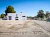 Cemitério Municipal Novo de Albufeira
