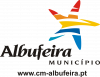 Logotipo de Albufeira