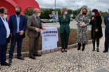Ministra da Coesão Territorial diz que Geoparque Algarvensis é “Um Projeto Certo” e “Vencedor”