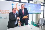 MUNICÍPIO DE ALBUFEIRA AMPLIA REDE DE TRANSPORTES GIRO E MANTÉM AS MESMAS TARIFAS DESDE 2012