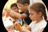 EDUCAÇÃO NO VERÃO COM INSCRIÇÕES ABERTAS A PARTIR DE MAIO