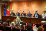 ALOJAMENTO LOCAL E NOVA LEGISLAÇÃO FOI ALVO DE CONFERÊNCIA EM ALBUFEIRA 