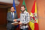 ALBUFEIRA VOLTA A INVESTIR NO DESPORTO