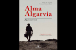 LIVRO “ALMA ALGARVIA”