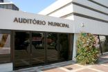 AZUL LANÇA CONCURSO PARA CRIAÇÃO DE PRODUÇÃO ORIGINAL