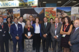 ALBUFEIRA EM PARIS PARA APOSTAR EM MERCADO CRESCENTE