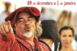 ESTÃO ABERTAS AS INSCRIÇÕES PARA O PADERNE MEDIEVAL