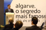 ALBUFEIRA PARTICIPA NA BOLSA DE TURISMO DE LISBOA 2017