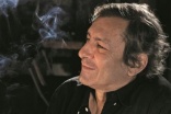 JORGE PALMA ATUA NO AUDITÓRIO MUNICIPAL DE ALBUFEIRA