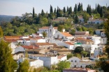 PADERNE É UMA DAS 7 MARAVILHAS DAS ALDEIAS DE PORTUGAL NA CATEGORIA DE “ALDEIA RURAL”