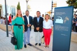 PRAÇA DA REPÚBLICA REABILITADA E COM VESTIGIOS ARQUEOLÓGICOS PRESERVADOS   