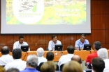 PADERNE QUER SER  ALDEIA MARAVILHA DE PORTUGAL