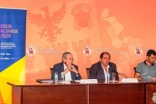 EMPRESÁRIOS DE ALBUFEIRA PREPARAM-SE PARA A INOVAÇÃO