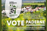 RTP DÁ INÍCIO À VOTAÇÃO DAS “7 MARAVILHAS DE PORTUGAL - ALDEIAS” COM PROGRAMA QUE ANTECEDE A GALA 