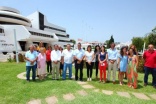 APRESENTADO O PROJETO VENCEDOR DA 4ª EDIÇÃO DO OP