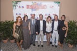 NOVELA DA SIC “PAIXÃO” FOI APRESENTADA EM ALBUFEIRA