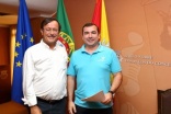 ALBUFEIRA INVESTE 215 MIL EUROS NO APOIO A CLUBES DESPORTIVOS