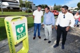 ALBUFEIRA IMPLEMENTA PROGRAMA PARA REDUZIR VÍTIMAS DE MORTE SÚBITA CARDÍACA