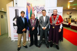 GRANDE MOSTRA DE VINHOS DE PORTUGAL