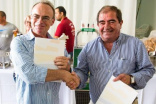 ALBUFEIRA CELEBRA DIA NACIONAL DO PESCADOR