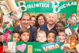 AUTARQUIA PROMOVE MELHORIAS NA EB2,3 DR. FRANCISCO CABRITA