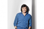 LUÍS REPRESAS APRESENTA O SEU MAIS RECENTE TRABALHO DISCOGRÁFICO EM ALBUFEIRA