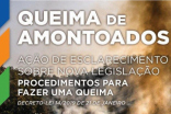 PROTEÇÃO CIVIL DE ALBUFEIRA PROMOVE AÇÃO DE ESCLARECIMENTO 