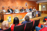 XXIII EDIÇÃO DA FEIRA DE CAÇA, PESCA, TURISMO E NATUREZA REALIZA-SE EM ALBUFEIRA